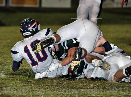 Thumbnail 1 in South-Doyle @ Carter photogallery.
