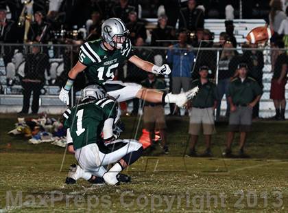 Thumbnail 1 in South-Doyle @ Carter photogallery.