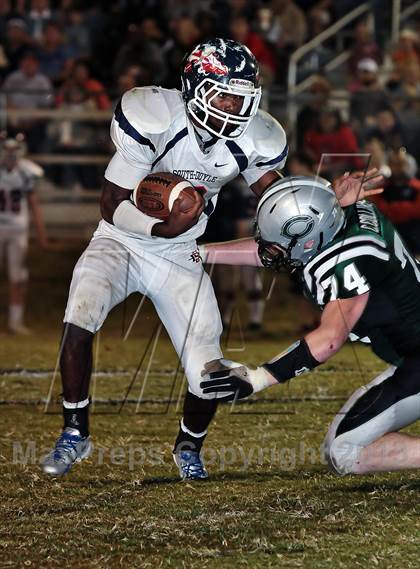 Thumbnail 2 in South-Doyle @ Carter photogallery.