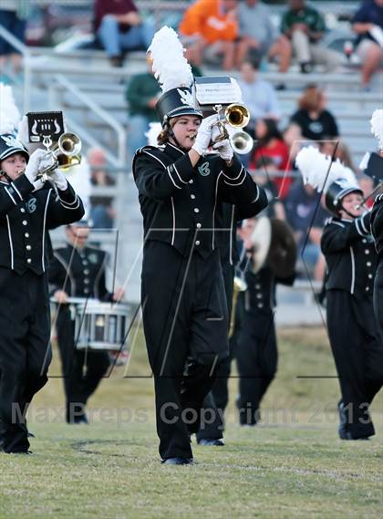 Thumbnail 1 in South-Doyle @ Carter photogallery.