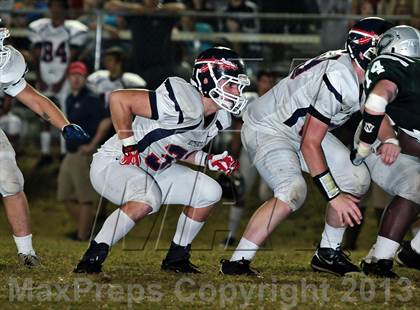 Thumbnail 3 in South-Doyle @ Carter photogallery.