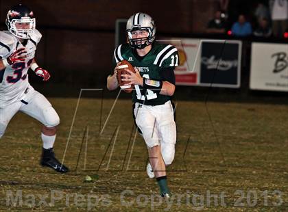 Thumbnail 1 in South-Doyle @ Carter photogallery.