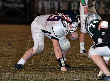 Thumbnail 1 in South-Doyle @ Carter photogallery.