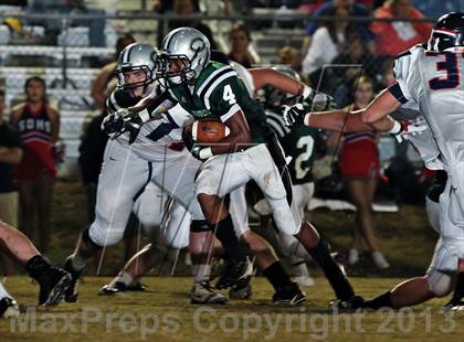 Thumbnail 2 in South-Doyle @ Carter photogallery.