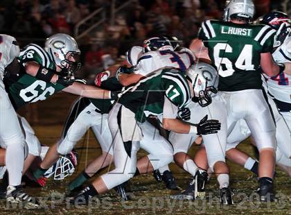 Thumbnail 3 in South-Doyle @ Carter photogallery.