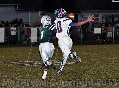 Thumbnail 2 in South-Doyle @ Carter photogallery.