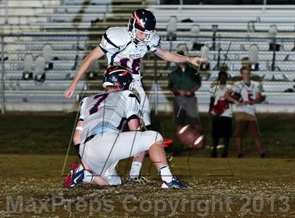 Thumbnail 2 in South-Doyle @ Carter photogallery.