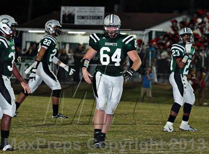 Thumbnail 3 in South-Doyle @ Carter photogallery.