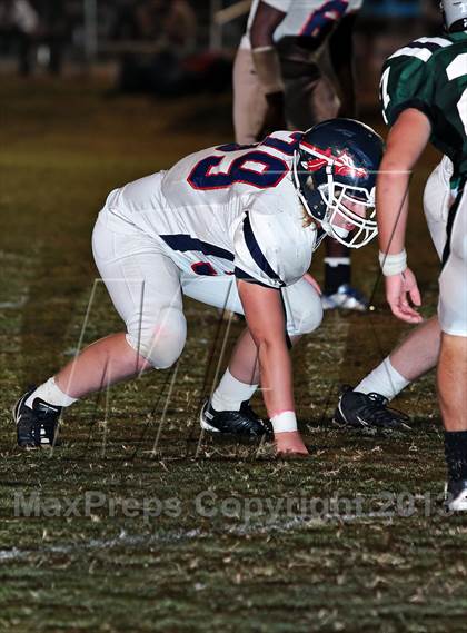Thumbnail 3 in South-Doyle @ Carter photogallery.