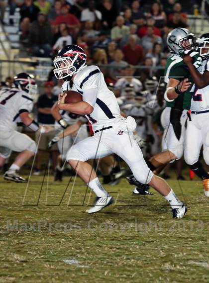 Thumbnail 3 in South-Doyle @ Carter photogallery.