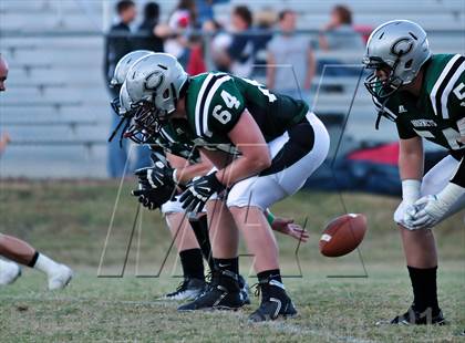Thumbnail 1 in South-Doyle @ Carter photogallery.
