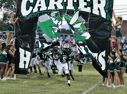 Thumbnail 2 in South-Doyle @ Carter photogallery.