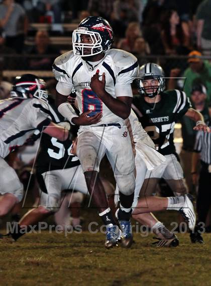 Thumbnail 2 in South-Doyle @ Carter photogallery.