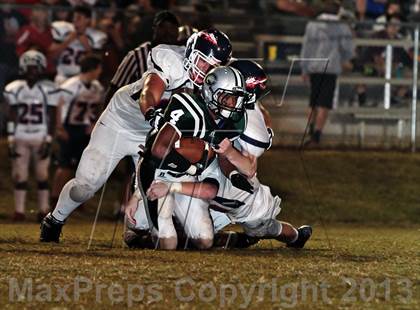 Thumbnail 2 in South-Doyle @ Carter photogallery.