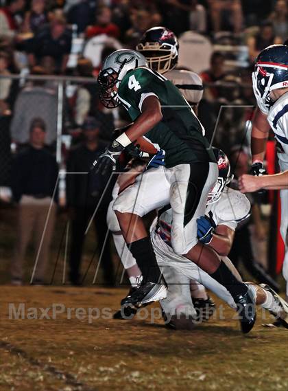 Thumbnail 1 in South-Doyle @ Carter photogallery.