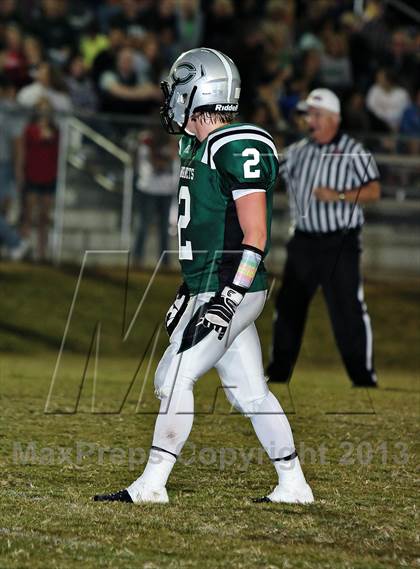 Thumbnail 3 in South-Doyle @ Carter photogallery.