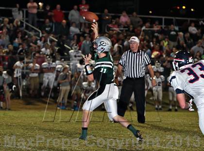 Thumbnail 2 in South-Doyle @ Carter photogallery.