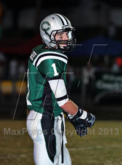 Thumbnail 2 in South-Doyle @ Carter photogallery.