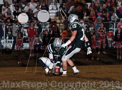Thumbnail 2 in South-Doyle @ Carter photogallery.