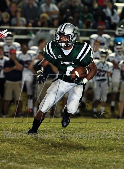 Thumbnail 1 in South-Doyle @ Carter photogallery.