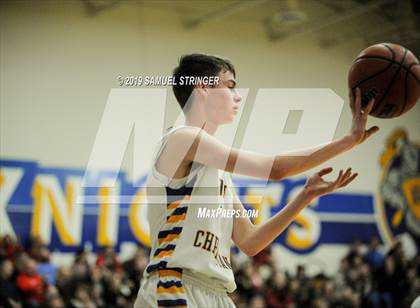 Thumbnail 1 in Ripon @ Ripon Christian photogallery.