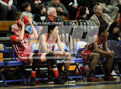 Thumbnail 3 in Ripon @ Ripon Christian photogallery.