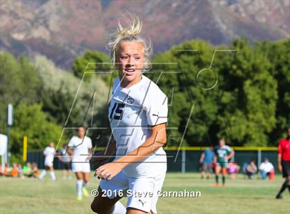 Thumbnail 3 in Copper Hills @ Cottonwood photogallery.