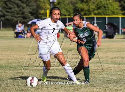 Thumbnail 3 in Copper Hills @ Cottonwood photogallery.