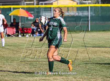 Thumbnail 1 in Copper Hills @ Cottonwood photogallery.