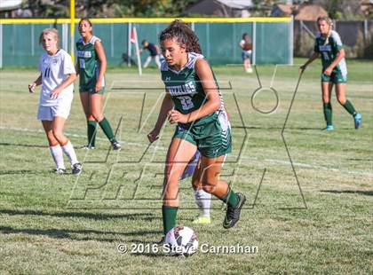 Thumbnail 3 in Copper Hills @ Cottonwood photogallery.