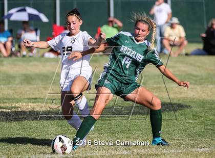 Thumbnail 2 in Copper Hills @ Cottonwood photogallery.