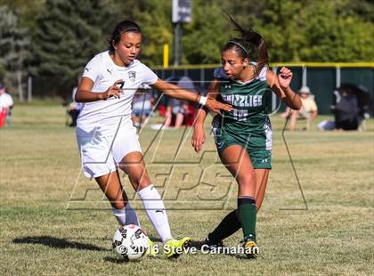 Thumbnail 1 in Copper Hills @ Cottonwood photogallery.