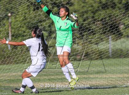 Thumbnail 1 in Copper Hills @ Cottonwood photogallery.