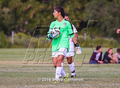 Thumbnail 2 in Copper Hills @ Cottonwood photogallery.