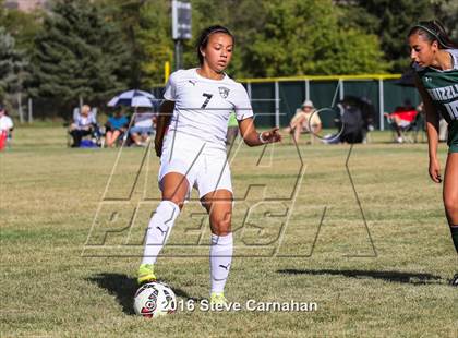 Thumbnail 2 in Copper Hills @ Cottonwood photogallery.