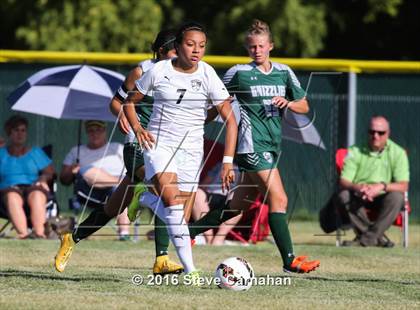 Thumbnail 1 in Copper Hills @ Cottonwood photogallery.