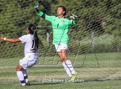 Thumbnail 3 in Copper Hills @ Cottonwood photogallery.
