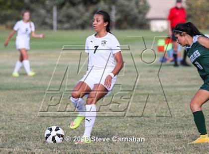 Thumbnail 3 in Copper Hills @ Cottonwood photogallery.