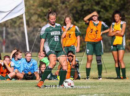 Thumbnail 1 in Copper Hills @ Cottonwood photogallery.
