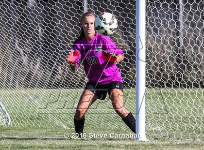 Thumbnail 2 in Copper Hills @ Cottonwood photogallery.