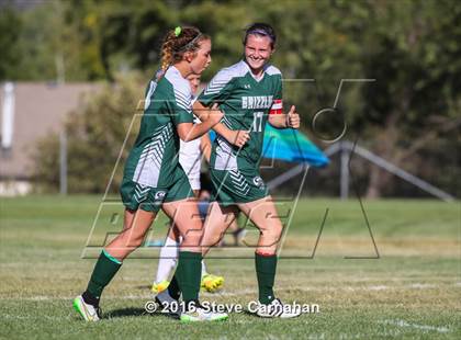 Thumbnail 1 in Copper Hills @ Cottonwood photogallery.