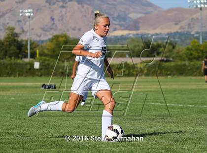 Thumbnail 1 in Copper Hills @ Cottonwood photogallery.
