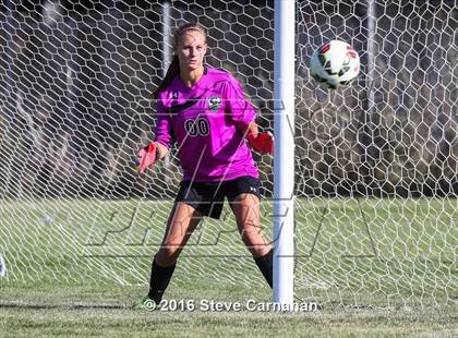 Thumbnail 3 in Copper Hills @ Cottonwood photogallery.