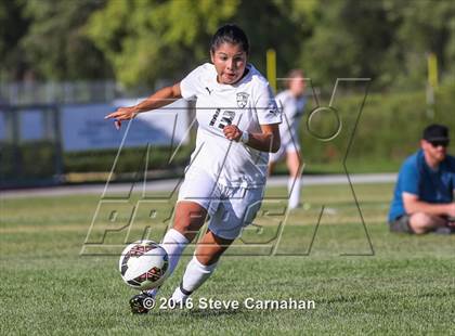 Thumbnail 2 in Copper Hills @ Cottonwood photogallery.
