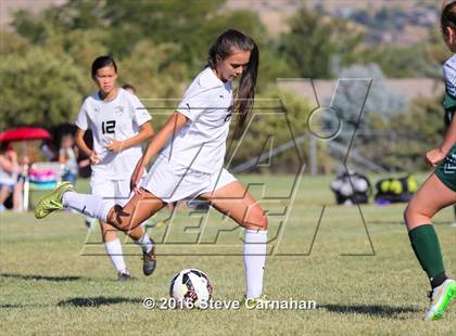 Thumbnail 3 in Copper Hills @ Cottonwood photogallery.