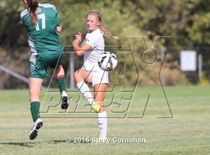 Thumbnail 3 in Copper Hills @ Cottonwood photogallery.