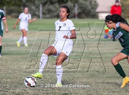 Thumbnail 1 in Copper Hills @ Cottonwood photogallery.