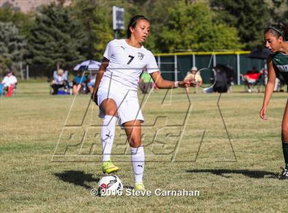 Thumbnail 3 in Copper Hills @ Cottonwood photogallery.