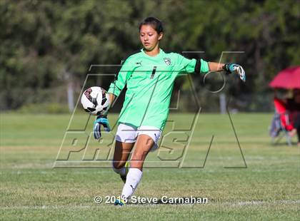 Thumbnail 1 in Copper Hills @ Cottonwood photogallery.