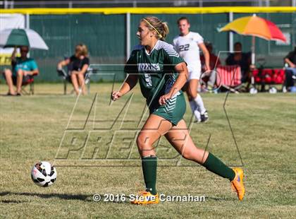Thumbnail 1 in Copper Hills @ Cottonwood photogallery.